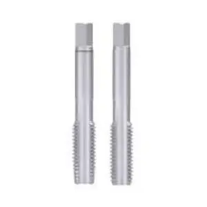 Hand Tap Set FANAR M20x2, 2 pcs (model A1-220001-0206)