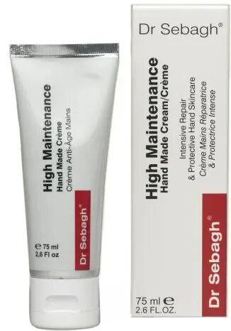 Face & Body Care