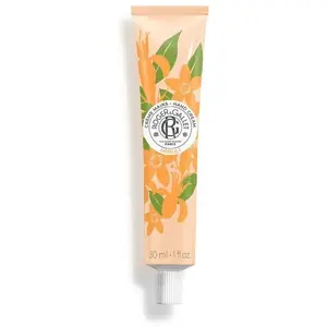 Roku krēms Roger & Gallet Néroli Paznokcie 30 ml