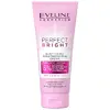 header-product