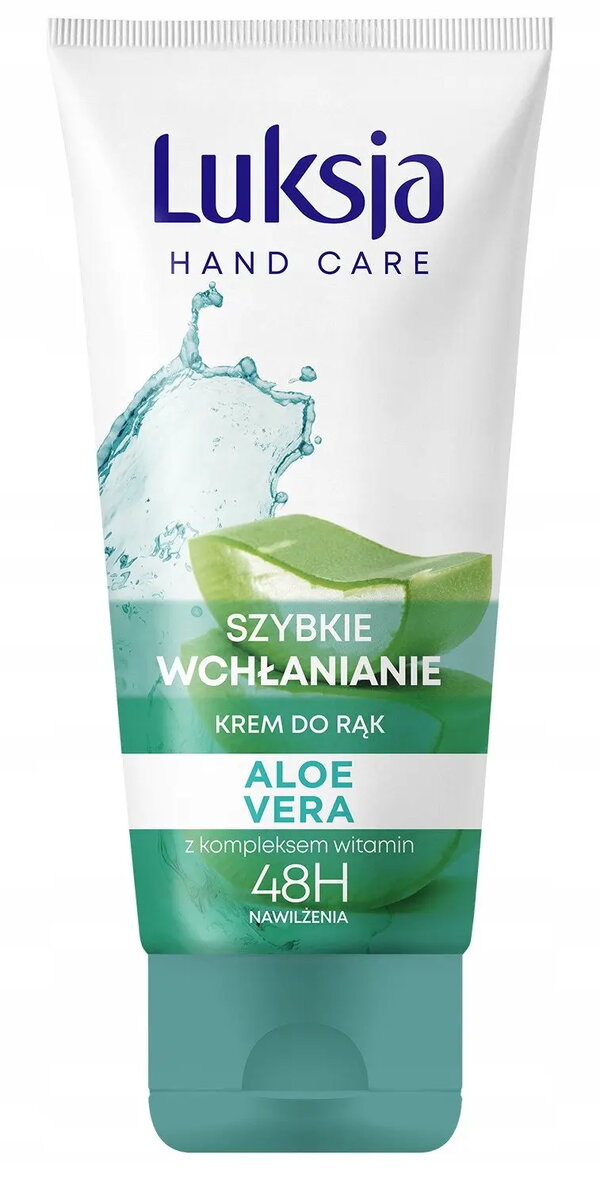Face & Body Care