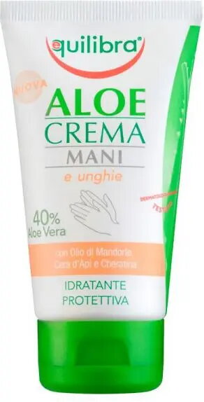 Face & Body Care