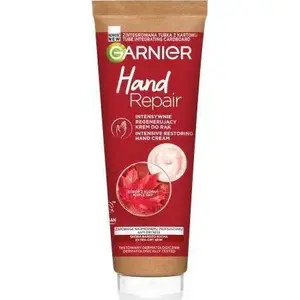 Hand cream GARNIER Hand Repair intensive regenerating 75 ml