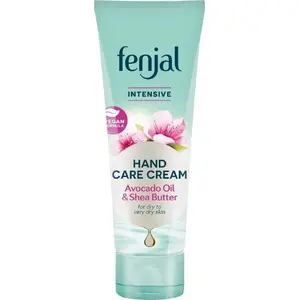 Roku krēms Fenjal Intensive 75 ml