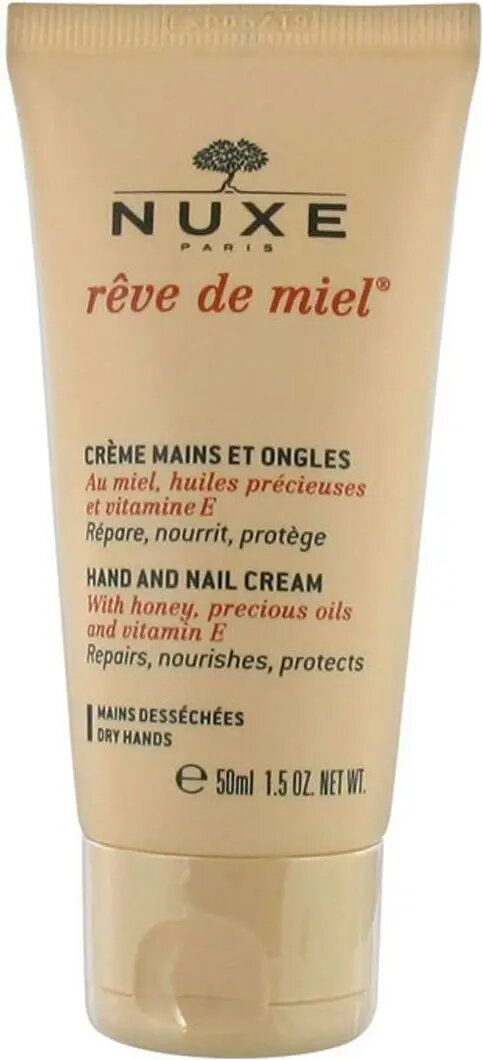 Face & Body Care