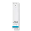 Dr. Hauschka Ice Plant hand cream 50 ml Photo 2