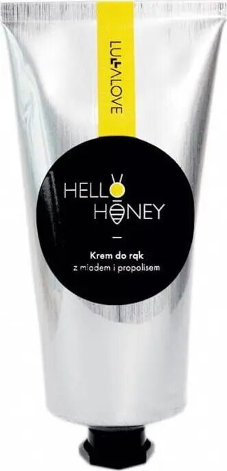 Face & Body Care