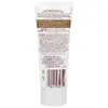 Palmers Coconut Hydrate крем для рук 96 г Photo 2