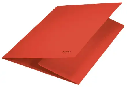 File folder LEITZ Recycle Card 3-Flap Folder Photo 3