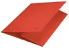 File folder LEITZ Recycle Card 3-Flap Folder Photo 3