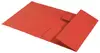 File folder LEITZ Recycle Card 3-Flap Folder Photo 4