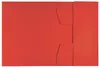 File folder LEITZ Recycle Card 3-Flap Folder Photo 5