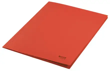 File folder LEITZ Recycle Card 3-Flap Folder Photo 6