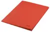 File folder LEITZ Recycle Card 3-Flap Folder Photo 6