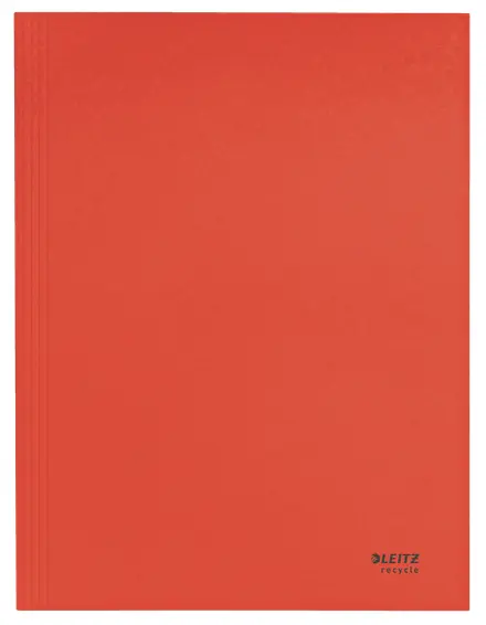 Document Folders