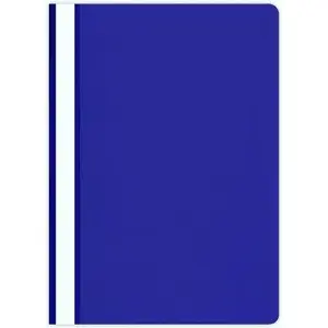 Binder/Folder Donau model WIKR-975460 A4 blue