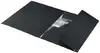 LEITZ Recycle Card 3-flap folder A4 Photo 2