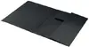 LEITZ Recycle Card 3-flap folder A4 Photo 5