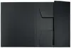 LEITZ Recycle Card 3-flap folder A4 Photo 6
