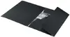 Leitz Recycle Card 3-Flap Folder A4 Photo 3