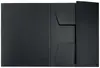 Leitz Recycle Card 3-Flap Folder A4 Photo 7