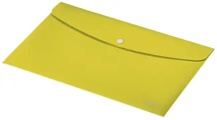LEITZ Recycle Document Wallet A4 PP Photo 2