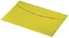 LEITZ Recycle Document Wallet A4 PP Photo 2