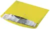 LEITZ Recycle Document Wallet A4 PP Photo 3