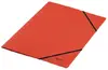 Folder LEITZ Recycle Card Folder A4 Carton Photo 3
