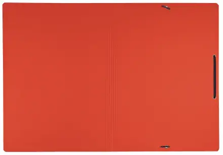 Folder LEITZ Recycle Card Folder A4 Carton Photo 4