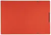 Folder LEITZ Recycle Card Folder A4 Carton Photo 4