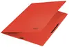Leitz Recycle 39080025 A4 Card Folder Photo 2