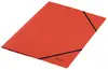 Leitz Recycle 39080025 A4 Card Folder Photo 3