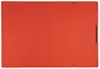 Leitz Recycle 39080025 A4 Card Folder Photo 4