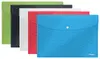 header-product