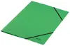 LEITZ Recycle Card Folder A4 Photo 3