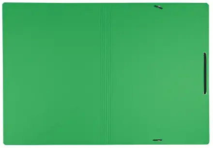 LEITZ Recycle Card Folder A4 Photo 4