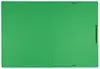 LEITZ Recycle Card Folder A4 Photo 4