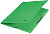 LEITZ Recycle 39080055 A4 Card Folder with Elastic Bands Photo 2