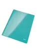 LEITZ Flat File Card/Board WOW A4 Photo 2