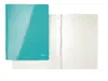 LEITZ Flat File Card/Board WOW A4 Photo 3