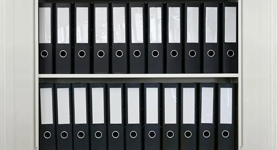PLUS ZeroMax A4 папка-конверт из полипропилена Photo 7