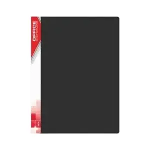 Document folder PBS Connect PBS Connect Teczka ofertowa A4/20 620 mic – pocket file for A4, 20 pockets, 620 μm cover thickness