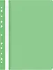 header-product