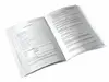 LEITZ Display Book WOW PP 40 pockets Photo 2