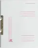 header-product