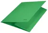 LEITZ Recycle Card 3‑Flap Folder A4 Photo 2