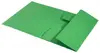 LEITZ Recycle Card 3‑Flap Folder A4 Photo 3
