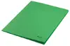 LEITZ Recycle Card 3‑Flap Folder A4 Photo 4