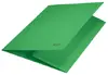 Leitz Recycle Card 3-Flap Folder Photo 2